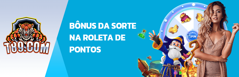 jogo aposta certa